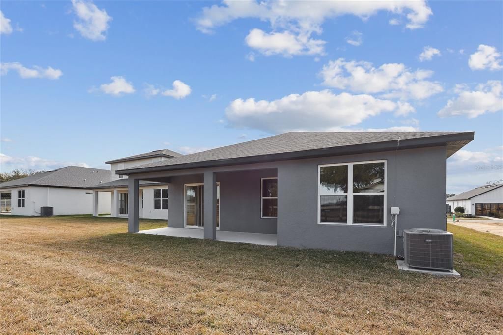 For Sale: $401,000 (4 beds, 3 baths, 2147 Square Feet)