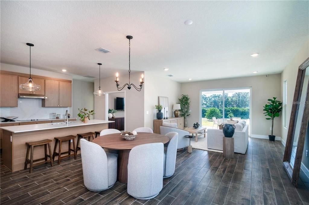 For Sale: $401,000 (4 beds, 3 baths, 2147 Square Feet)