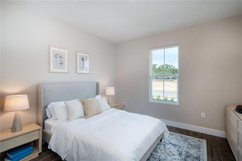For Sale: $401,000 (4 beds, 3 baths, 2147 Square Feet)