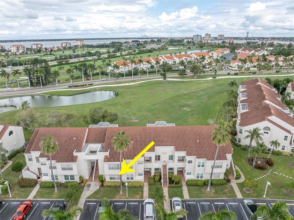 На продажу: $349,900 (2 спален, 2 ванн, 1145 Квадратных фут)