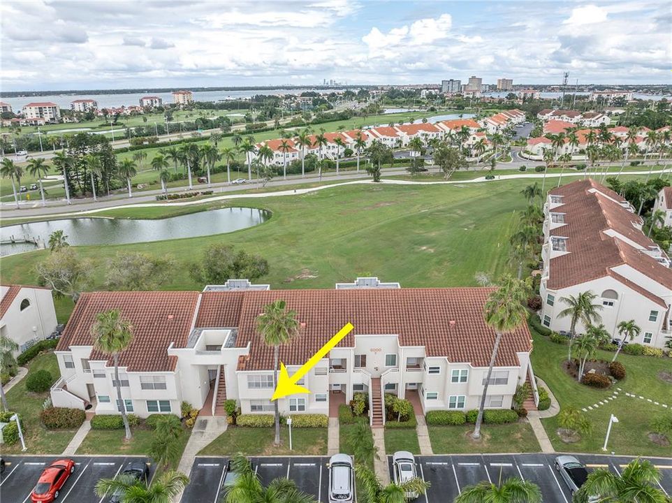 На продажу: $349,900 (2 спален, 2 ванн, 1145 Квадратных фут)