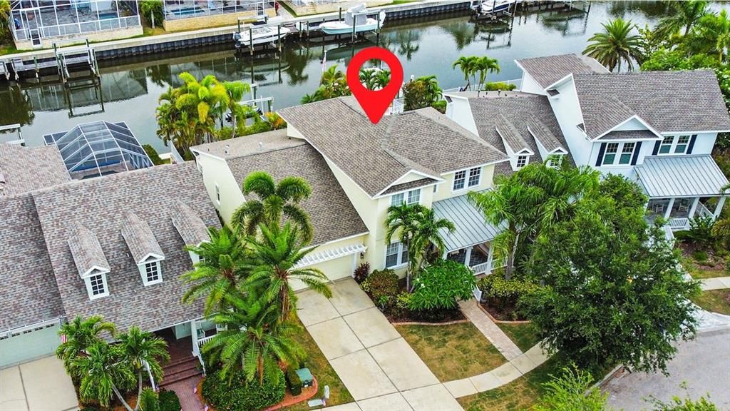 For Sale: $989,000 (4 beds, 2 baths, 2803 Square Feet)