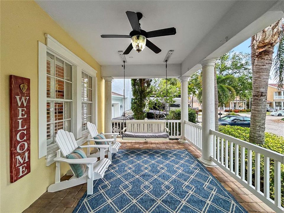 For Sale: $989,000 (4 beds, 2 baths, 2803 Square Feet)