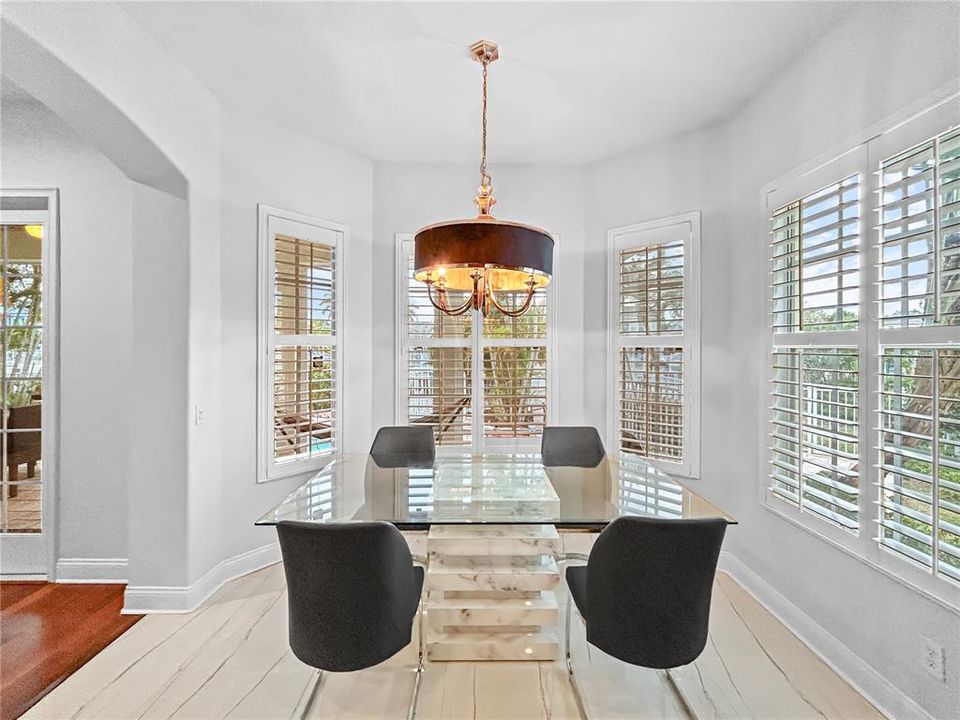 For Sale: $989,000 (4 beds, 2 baths, 2803 Square Feet)