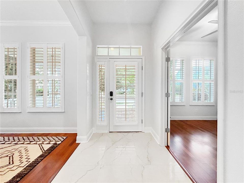 For Sale: $989,000 (4 beds, 2 baths, 2803 Square Feet)