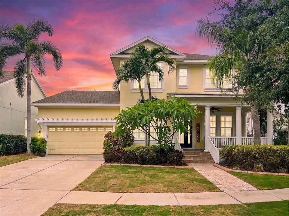For Sale: $989,000 (4 beds, 2 baths, 2803 Square Feet)