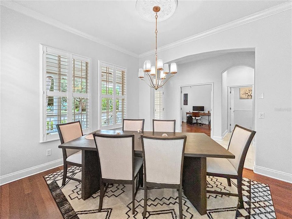 For Sale: $989,000 (4 beds, 2 baths, 2803 Square Feet)