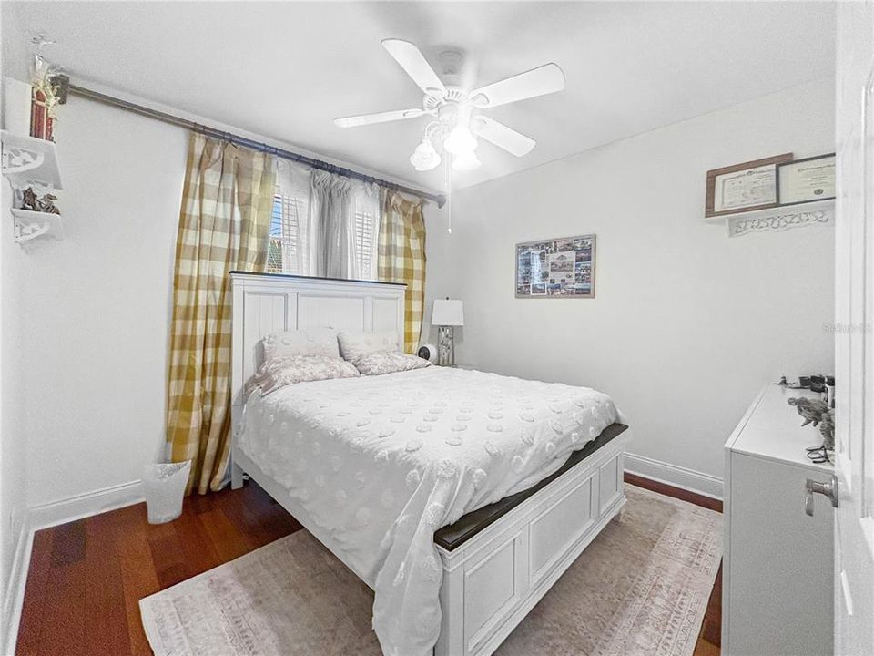 For Sale: $989,000 (4 beds, 2 baths, 2803 Square Feet)