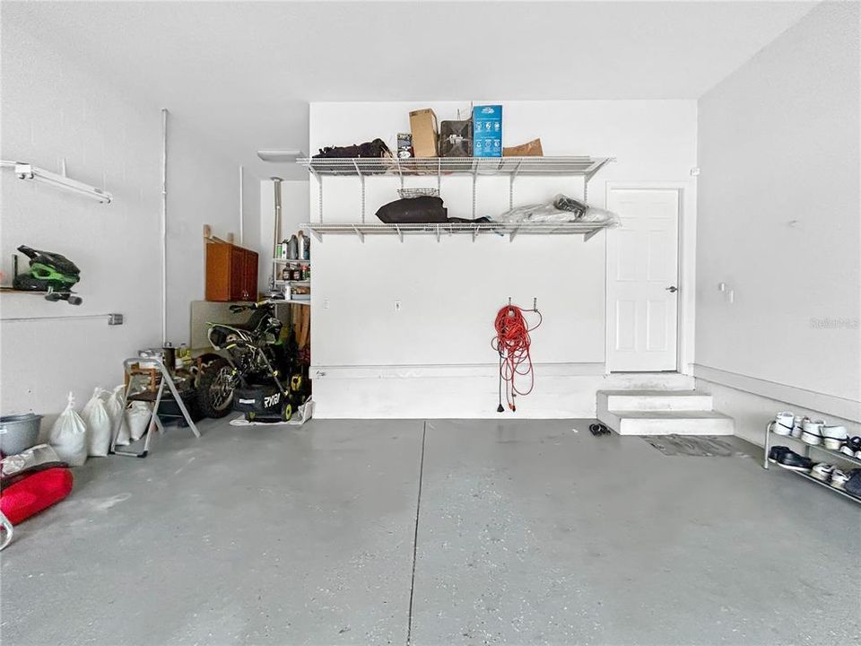 For Sale: $989,000 (4 beds, 2 baths, 2803 Square Feet)