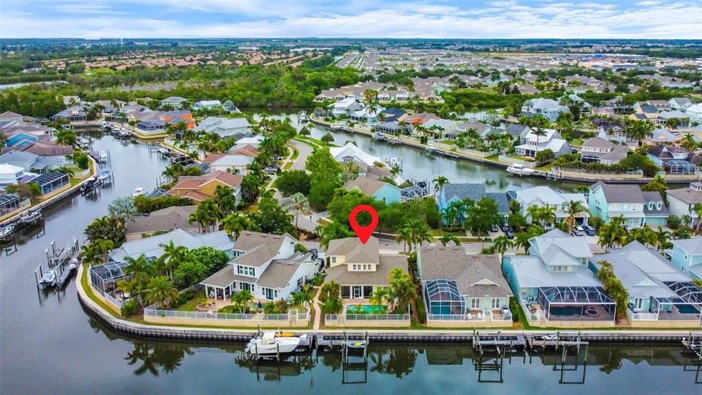For Sale: $989,000 (4 beds, 2 baths, 2803 Square Feet)