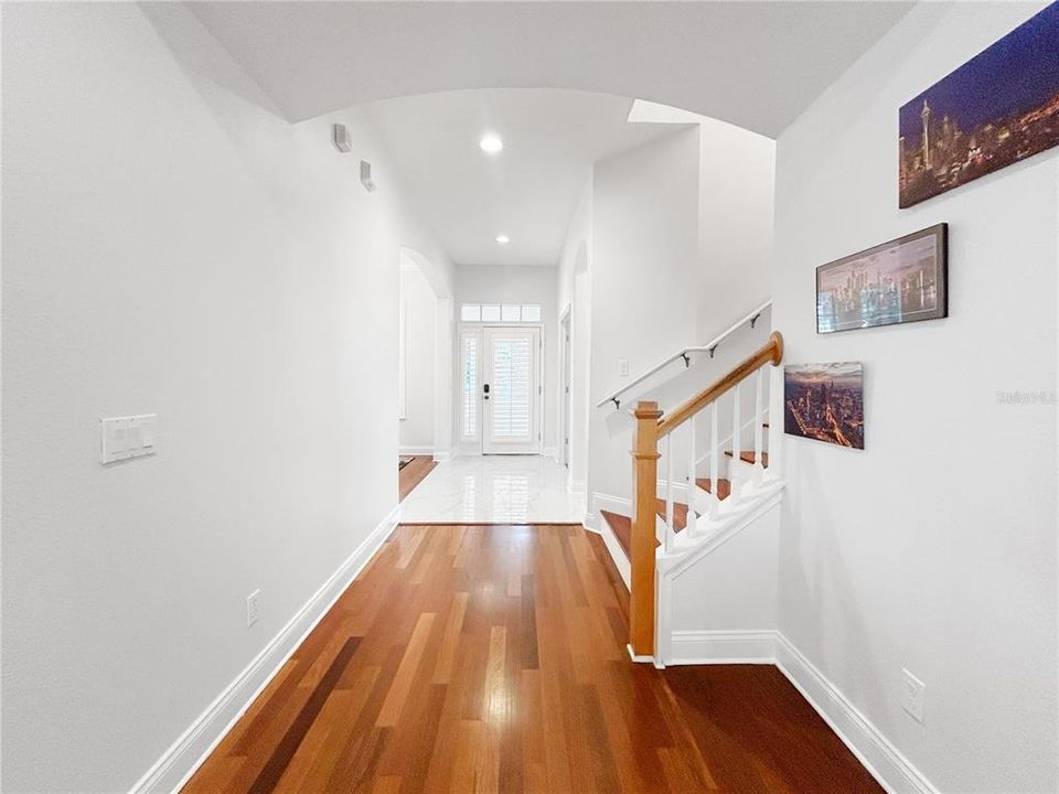 For Sale: $989,000 (4 beds, 2 baths, 2803 Square Feet)