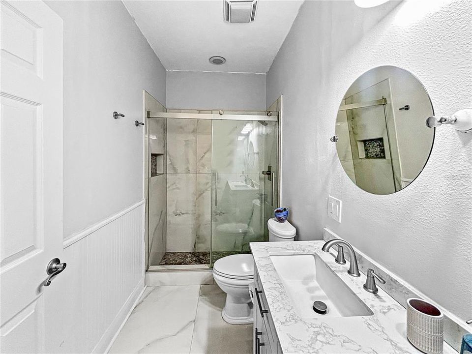 For Sale: $989,000 (4 beds, 2 baths, 2803 Square Feet)