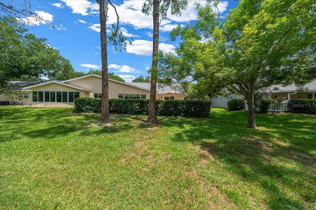 En Venta: $199,999 (2 camas, 2 baños, 1577 Pies cuadrados)