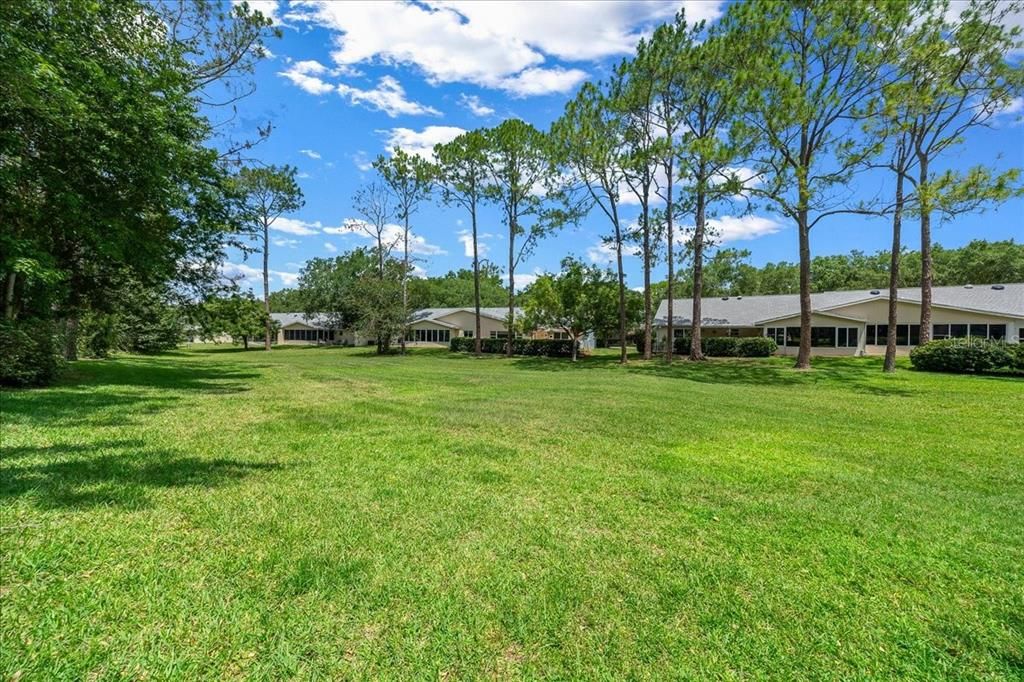 En Venta: $199,999 (2 camas, 2 baños, 1577 Pies cuadrados)