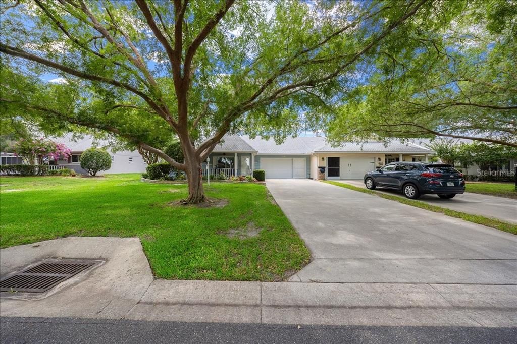 En Venta: $199,999 (2 camas, 2 baños, 1577 Pies cuadrados)