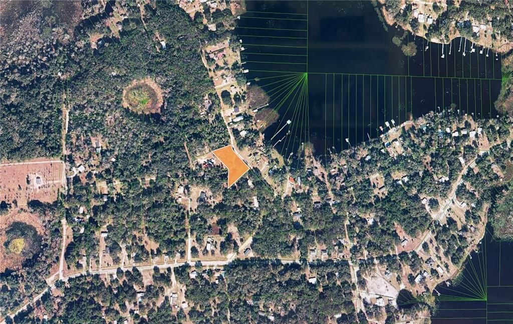 For Sale: $45,000 (1.23 acres)