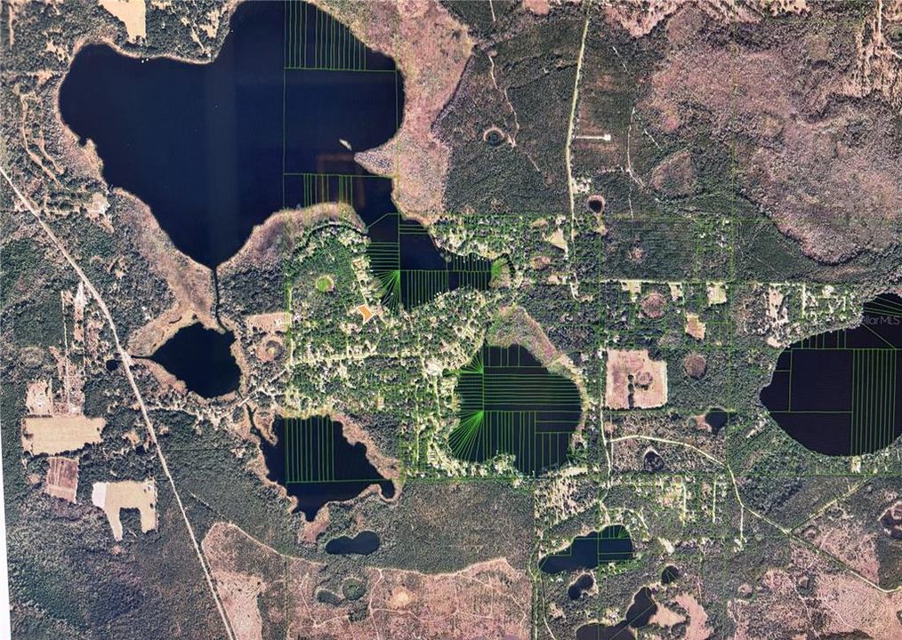 For Sale: $45,000 (1.23 acres)