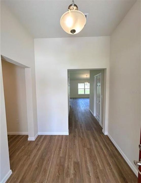 В аренду: $1,800 (3 спален, 2 ванн, 1564 Квадратных фут)