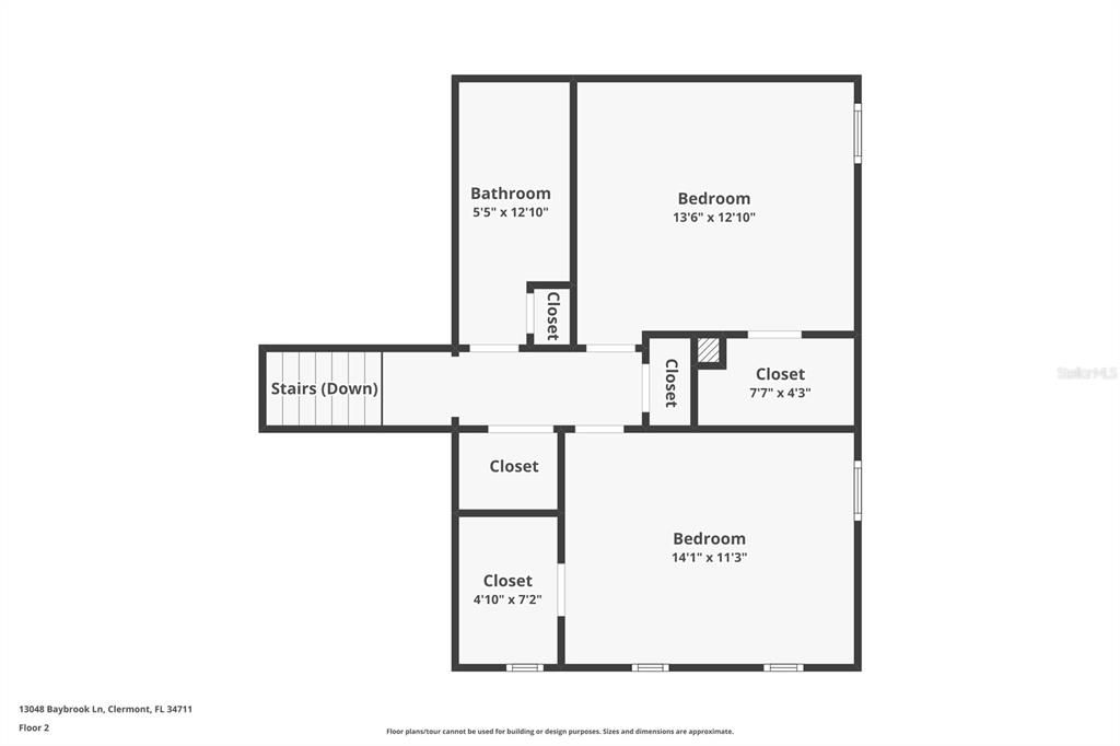 Под контрактом: $325,000 (3 спален, 2 ванн, 1998 Квадратных фут)