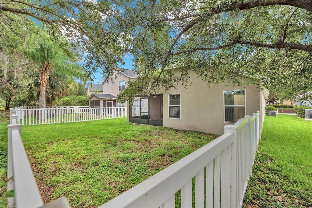 En Venta: $308,000 (3 camas, 2 baños, 1284 Pies cuadrados)