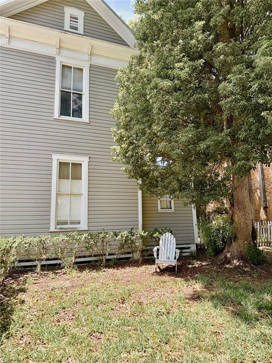 For Sale: $449,000 (5 beds, 4 baths, 2848 Square Feet)