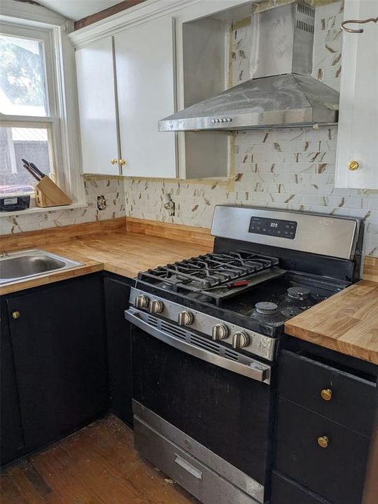 На продажу: $449,000 (5 спален, 4 ванн, 2848 Квадратных фут)
