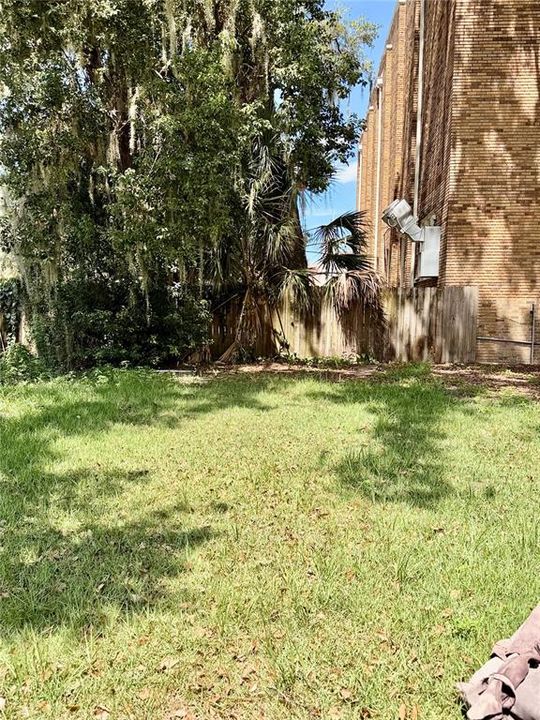 For Sale: $449,000 (5 beds, 4 baths, 2848 Square Feet)