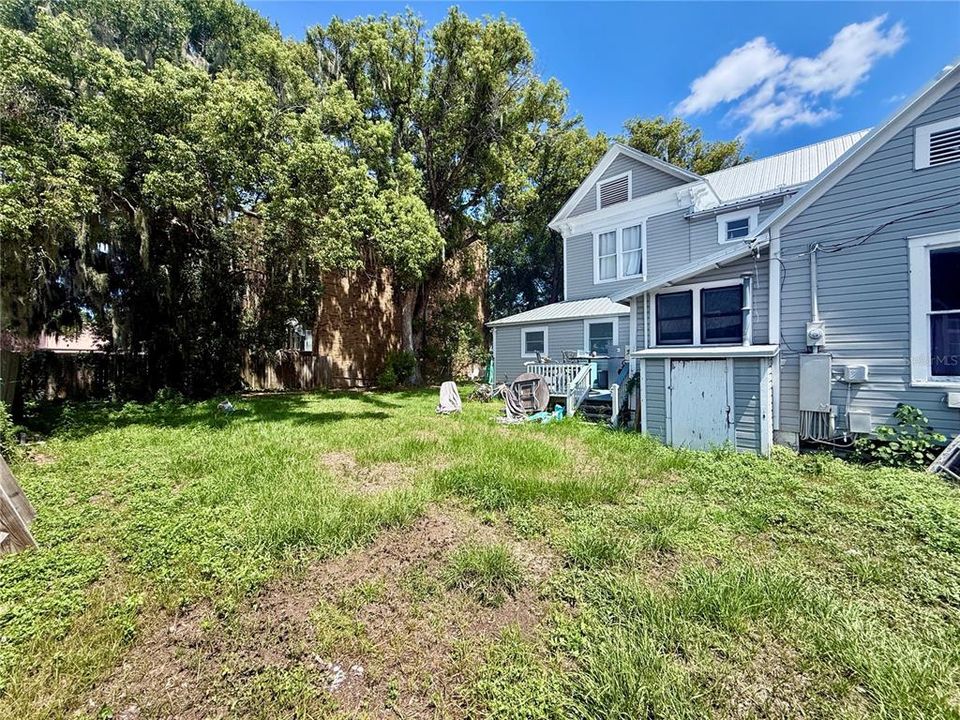 For Sale: $449,000 (5 beds, 4 baths, 2848 Square Feet)