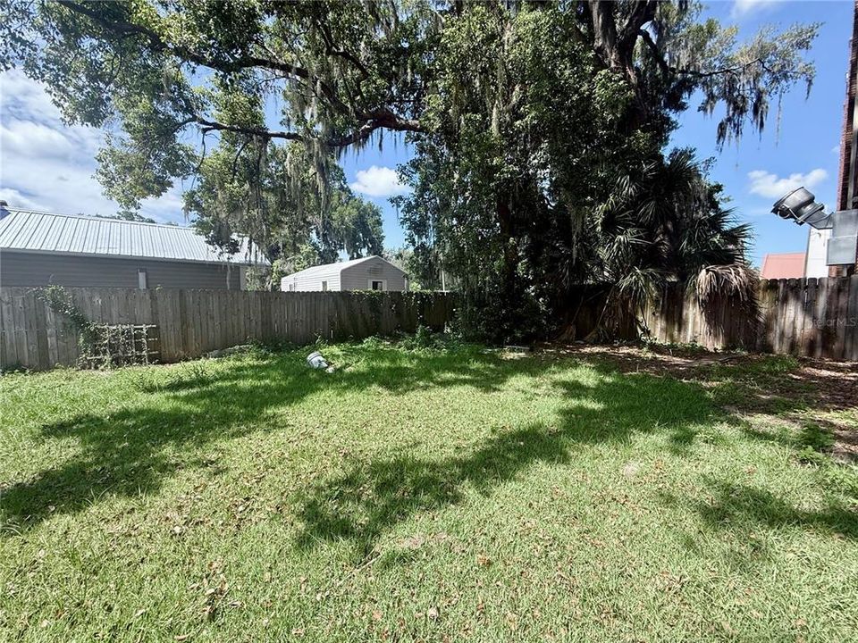 For Sale: $449,000 (5 beds, 4 baths, 2848 Square Feet)