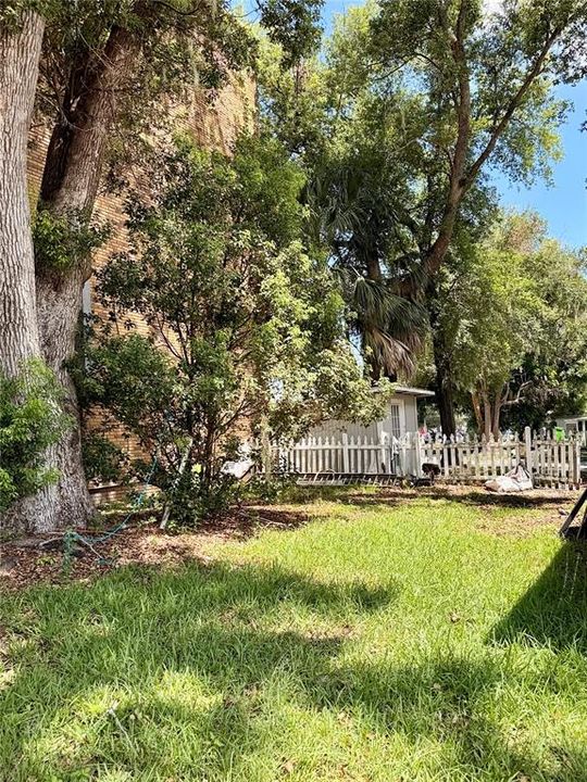 For Sale: $449,000 (5 beds, 4 baths, 2848 Square Feet)