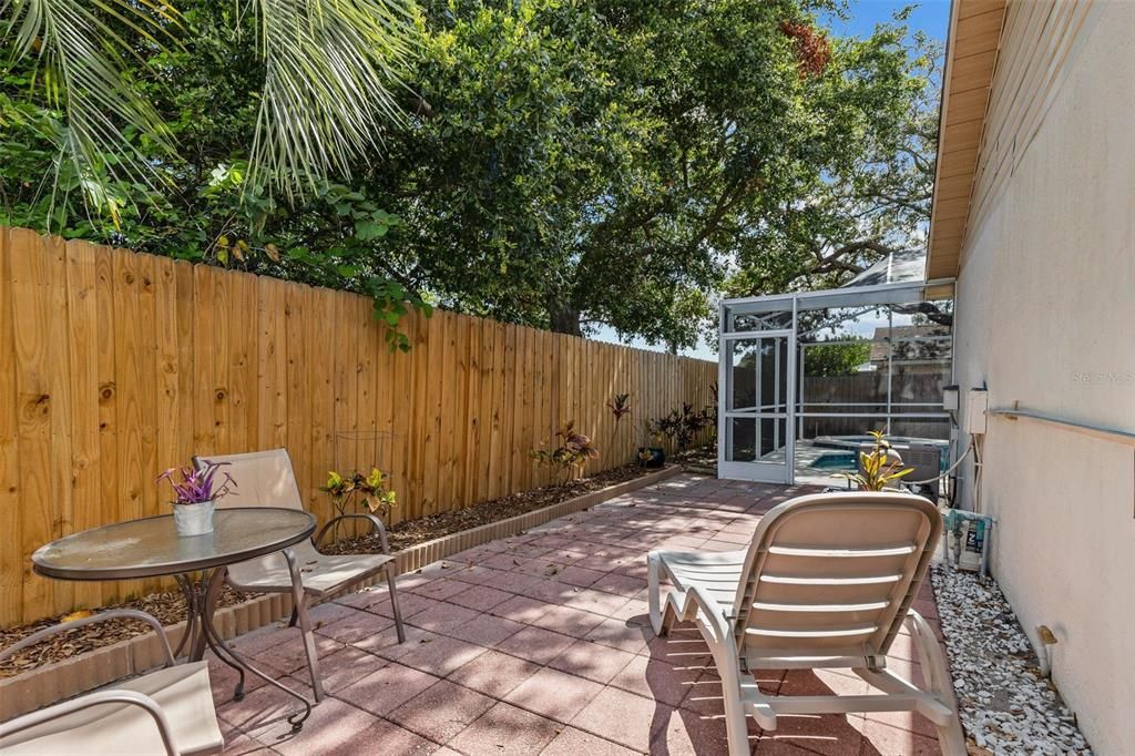En Venta: $455,000 (3 camas, 2 baños, 1669 Pies cuadrados)
