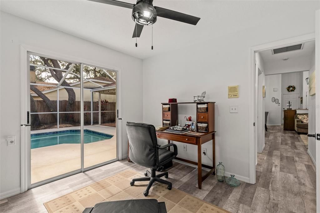 En Venta: $455,000 (3 camas, 2 baños, 1669 Pies cuadrados)