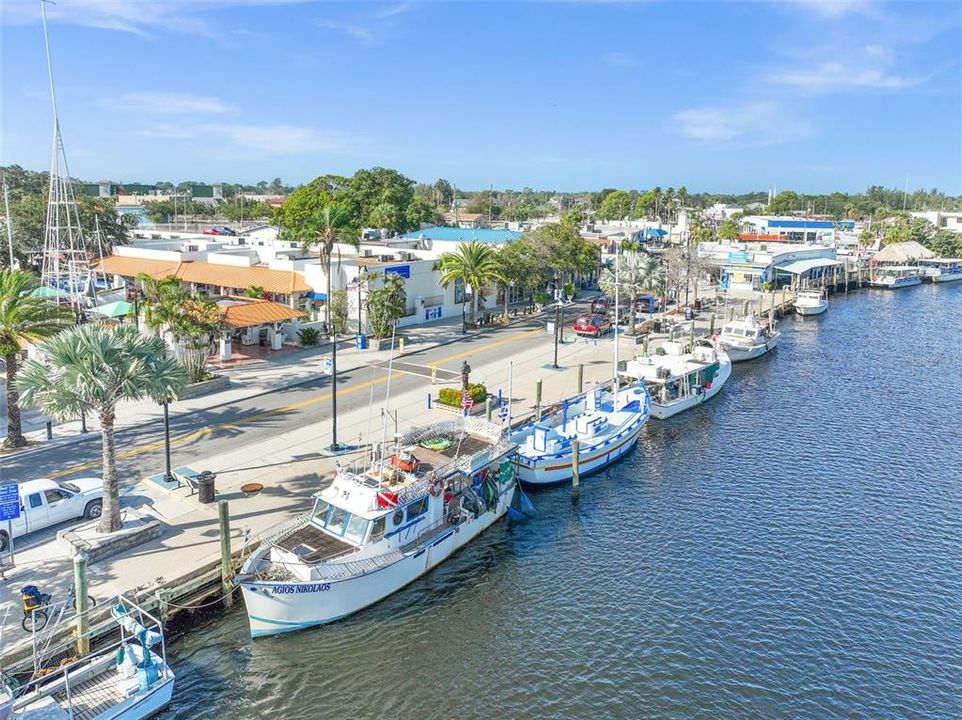 En Venta: $455,000 (3 camas, 2 baños, 1669 Pies cuadrados)