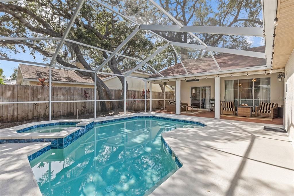 En Venta: $455,000 (3 camas, 2 baños, 1669 Pies cuadrados)