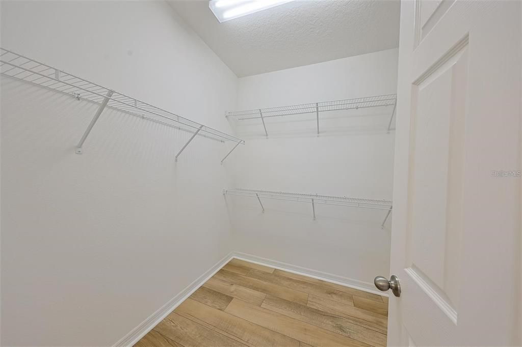 В аренду: $2,400 (3 спален, 2 ванн, 1617 Квадратных фут)