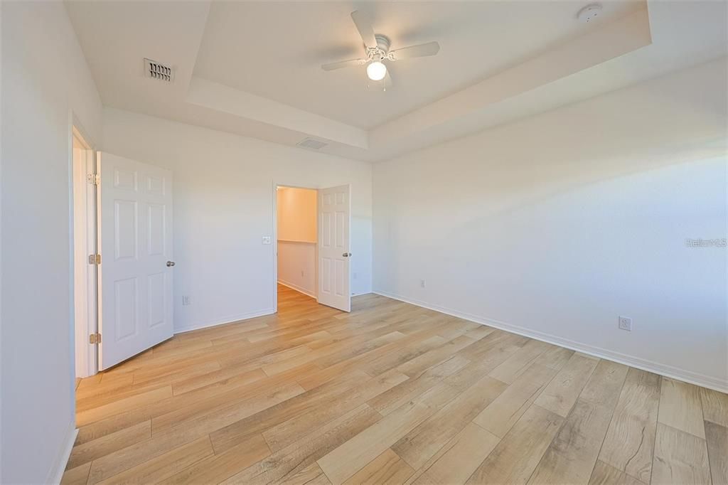 В аренду: $2,400 (3 спален, 2 ванн, 1617 Квадратных фут)