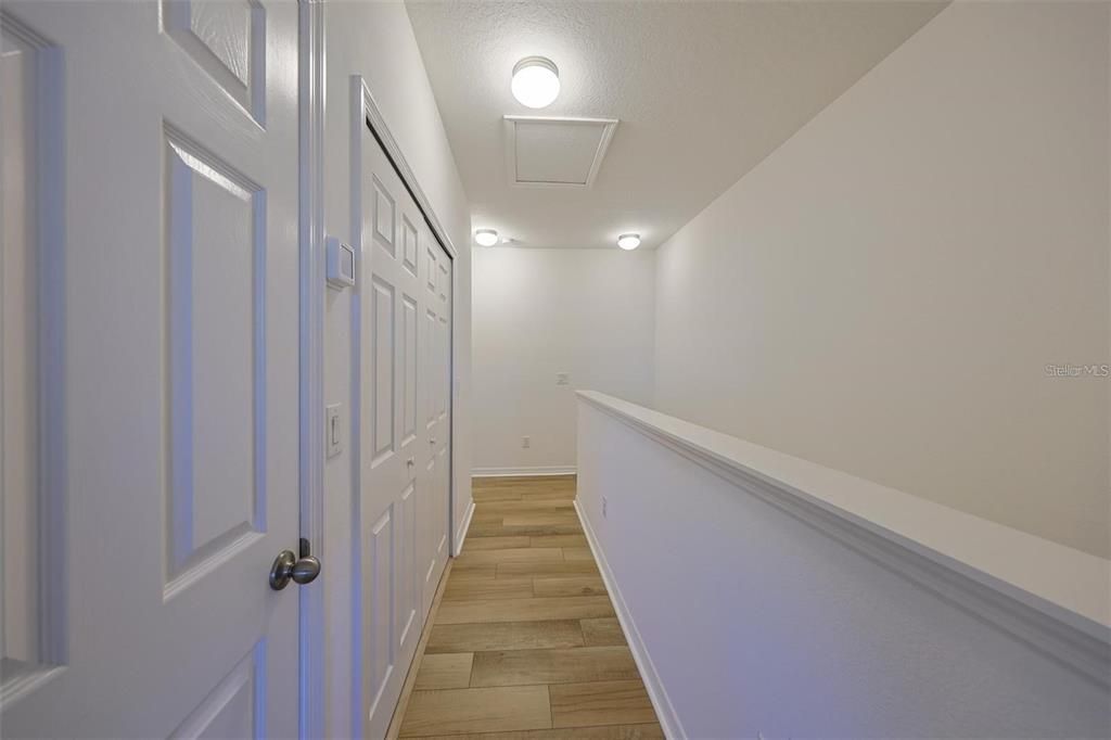 В аренду: $2,400 (3 спален, 2 ванн, 1617 Квадратных фут)