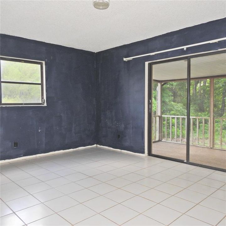 En Venta: $253,000 (2 camas, 2 baños, 1344 Pies cuadrados)