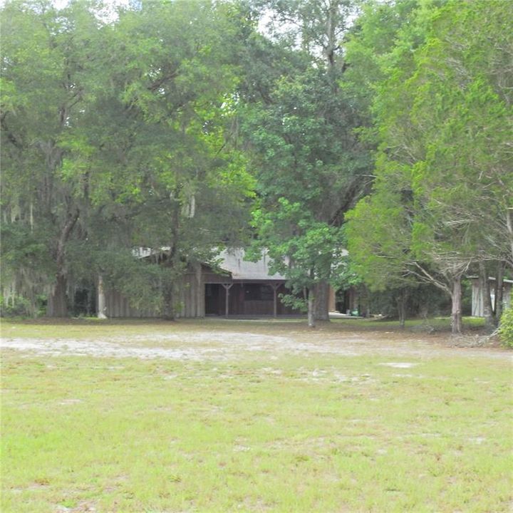 En Venta: $253,000 (2 camas, 2 baños, 1344 Pies cuadrados)