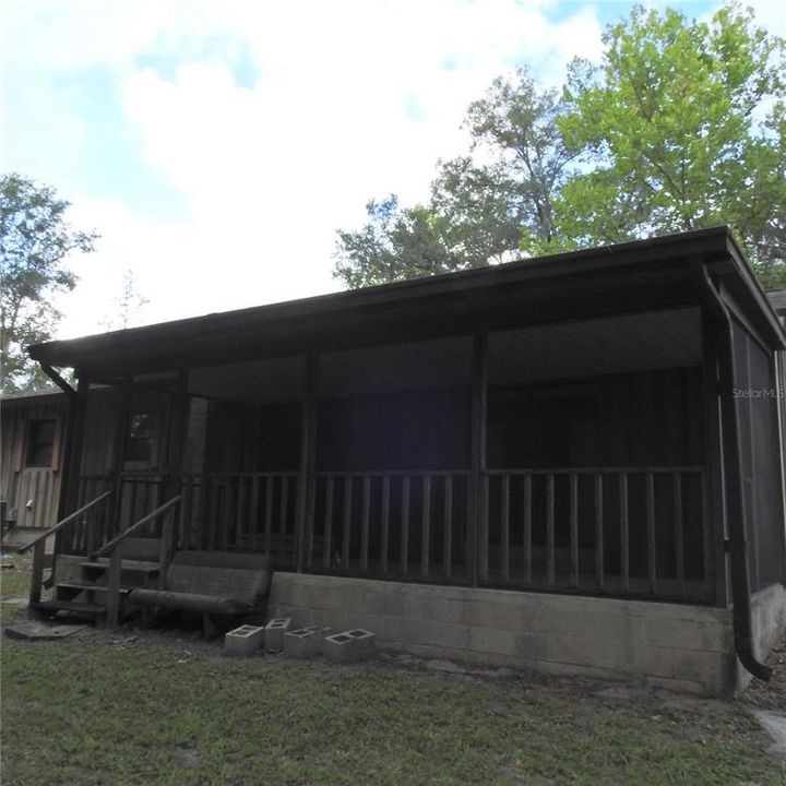 En Venta: $253,000 (2 camas, 2 baños, 1344 Pies cuadrados)