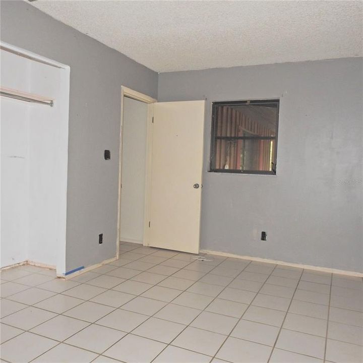 En Venta: $253,000 (2 camas, 2 baños, 1344 Pies cuadrados)