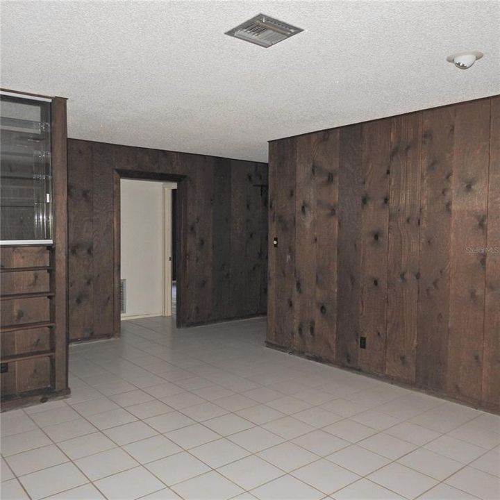 En Venta: $253,000 (2 camas, 2 baños, 1344 Pies cuadrados)