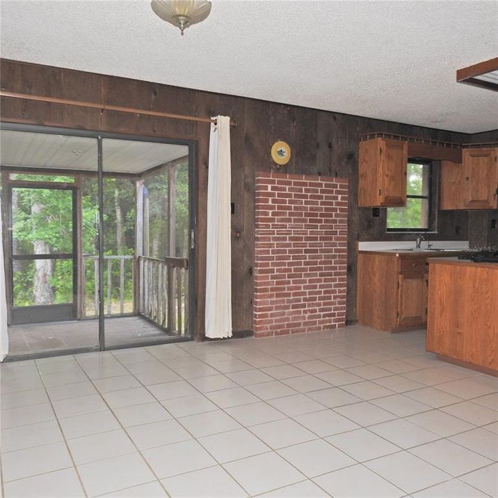 En Venta: $253,000 (2 camas, 2 baños, 1344 Pies cuadrados)