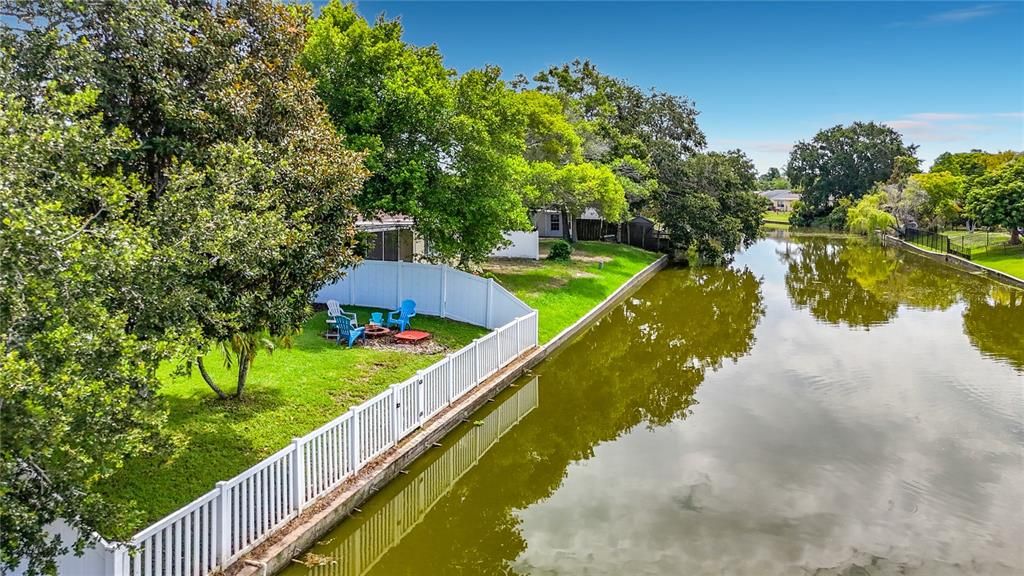 For Sale: $249,900 (2 beds, 2 baths, 1236 Square Feet)