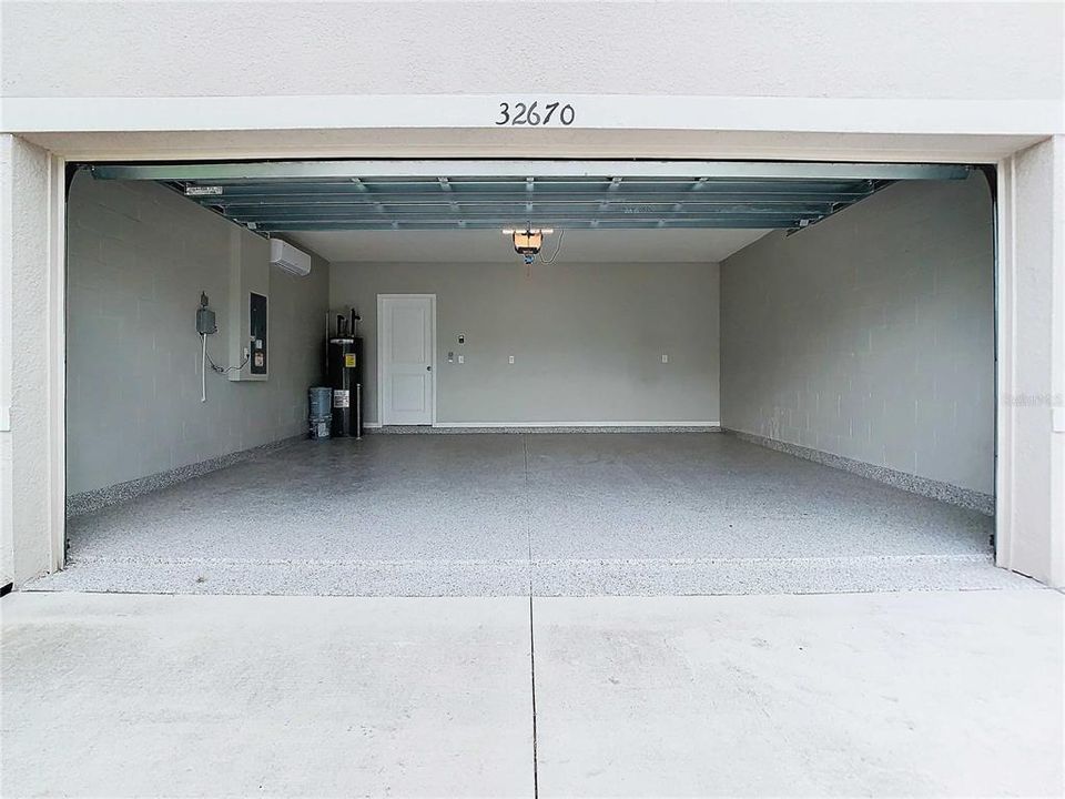 En Renta: $3,000 (4 camas, 2 baños, 2007 Pies cuadrados)
