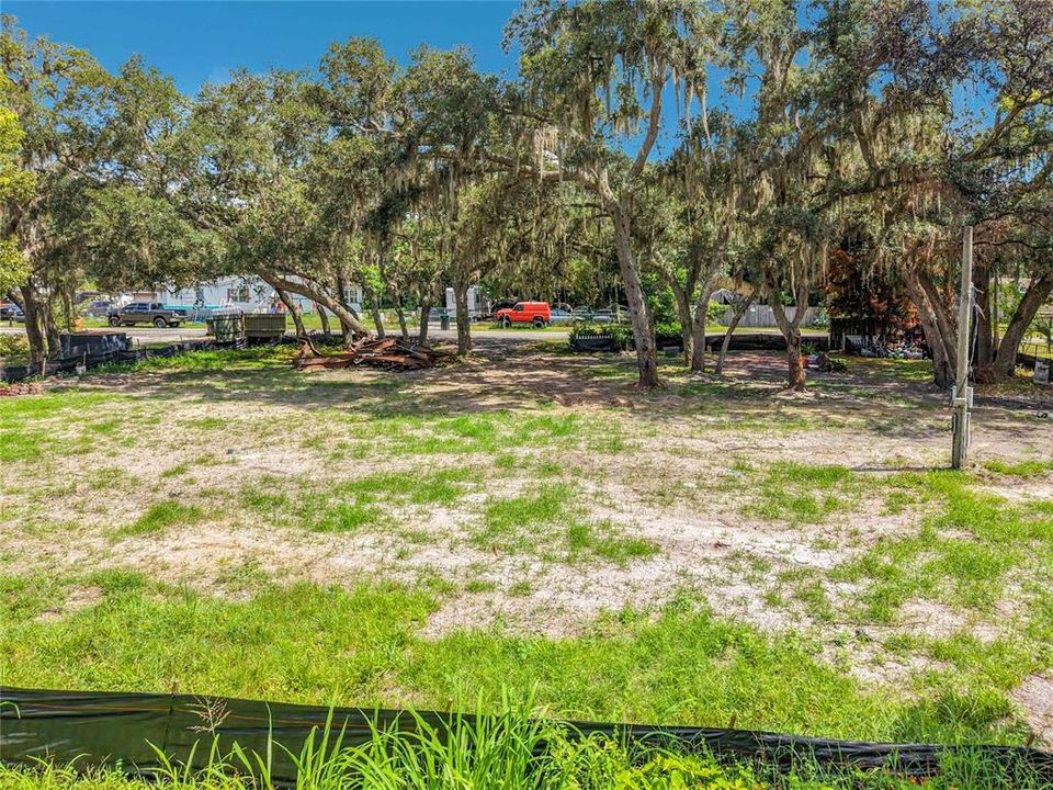 For Sale: $110,000 (0.37 acres)