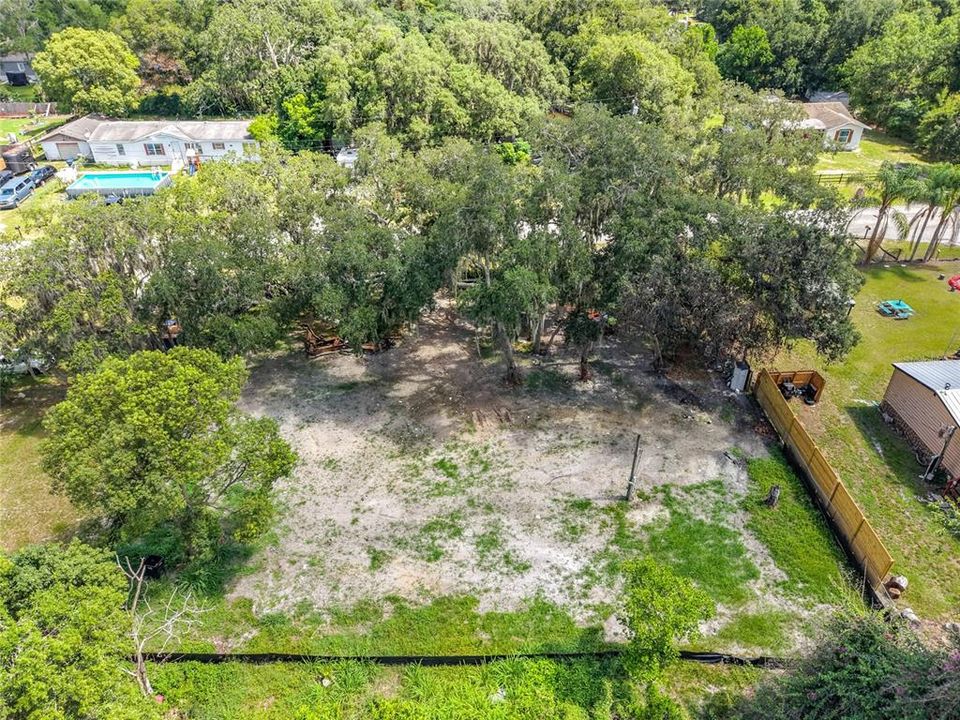 For Sale: $110,000 (0.37 acres)