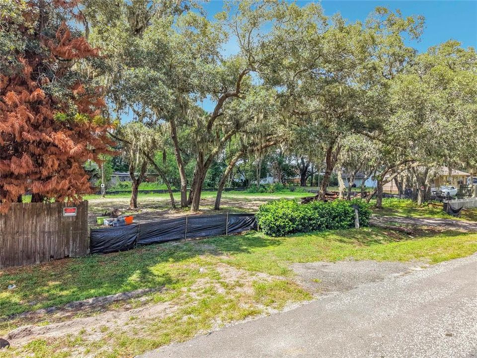 For Sale: $110,000 (0.37 acres)