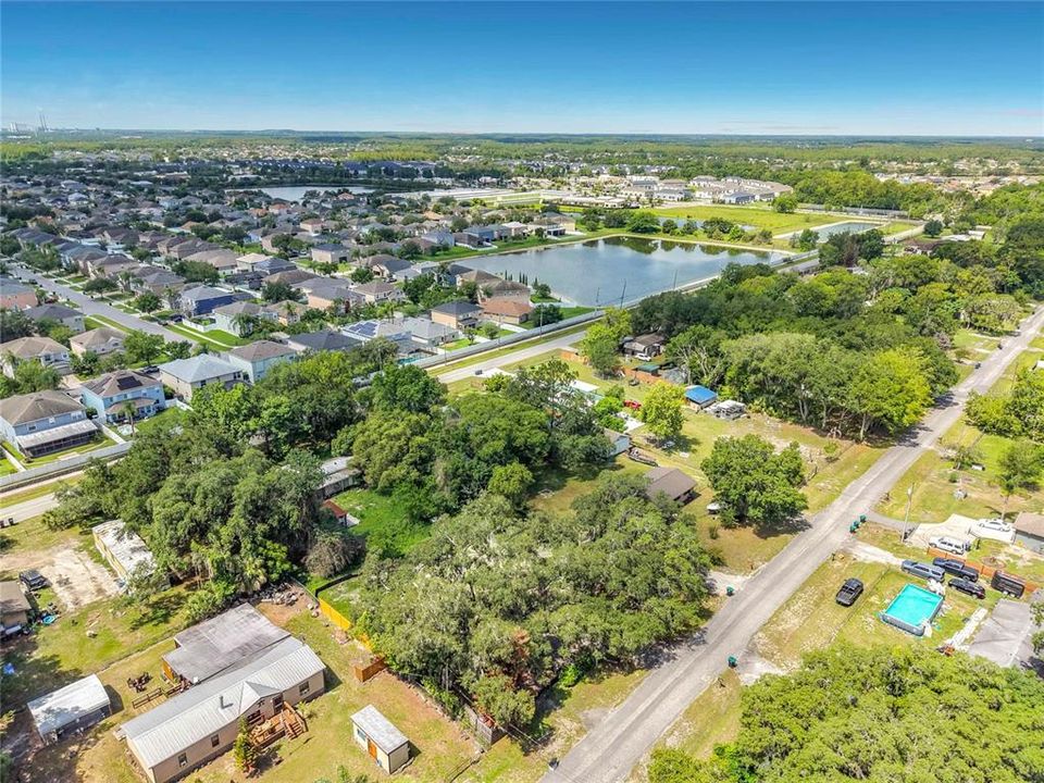 For Sale: $110,000 (0.37 acres)