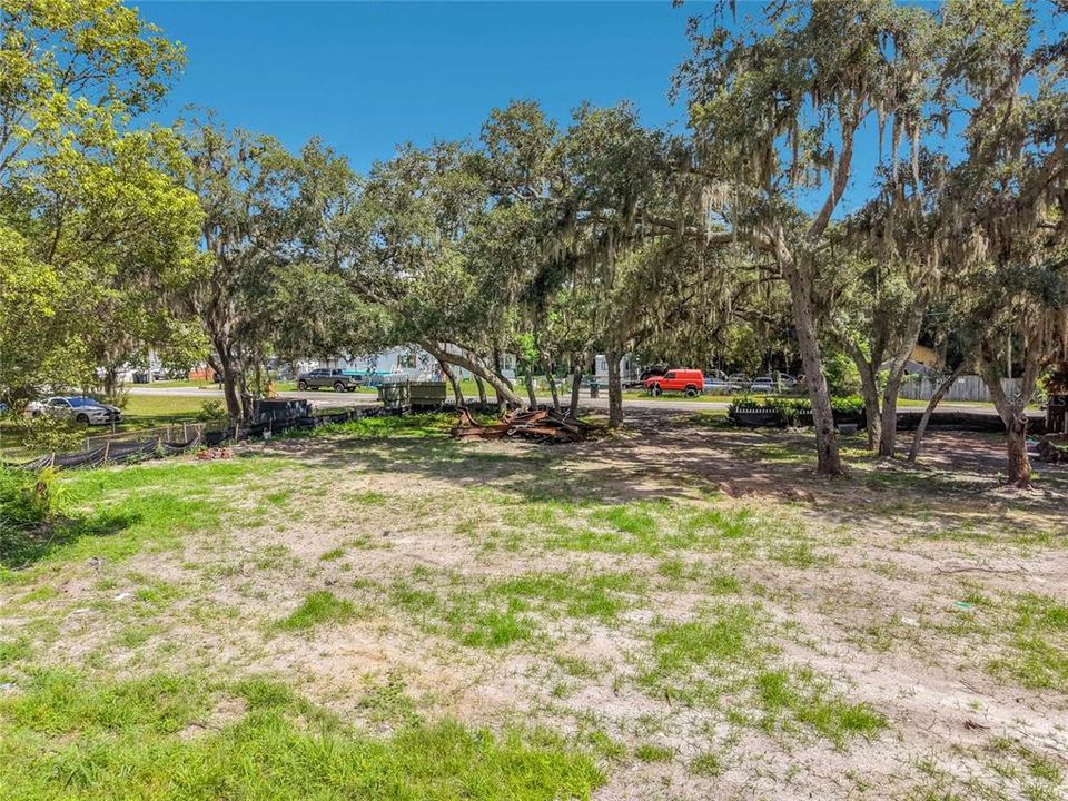 For Sale: $110,000 (0.37 acres)